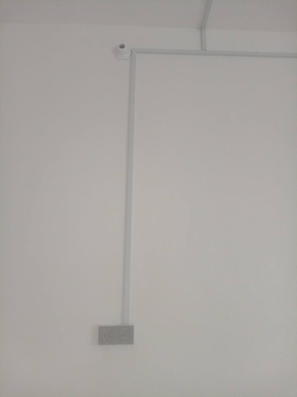 لتأسيس الكهرباء والماء والمجاري سوق شيوخ وناصريه بئنسب السعار
***********
***********
