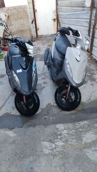 ماكس عدلة • اسود • رصاصي