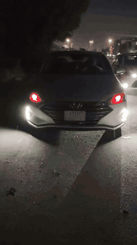 السلام عليكم 
عبدالله للمازدات 📢📢
تركيب عدسات 📸 لجميع انواع ال 🚘
جوده عالية للمواد المستخدمه و العمل 💯
زرع لد بديل الاصلي واقوى 
جلي لايت بنانو سيراميك 
كلوبات LED اجود الانواع 
كل العمل مع الضمان 
ملاحظه أسعار العدسات 📸📸
تبدأ من //250 الف دينار وتنتهي حتى 750 الف 
الاختلاف بالاسعار هو فرق ماركات و نقاوة ضوء 
للاستفسار 
..................
***********
