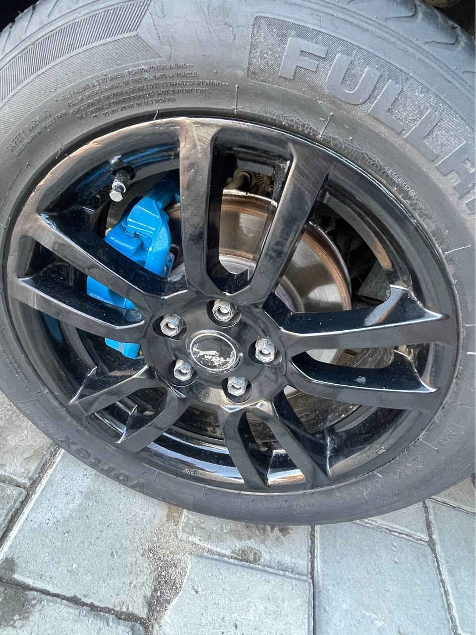 للبيع افيو سونك محرك١٨٠٠ المرغوب كير اوتماتيك رقم بغداد موديل٢٠١٧ وارد أمريكي بيها قطعتين صبغ فقط بدون دواخل مواصفاتها ويل كب سبورت بلادي تحكم ستيرن كروز سرعه صندوق بصمه شاشه بلادي كامره دواره إشاره ترحيب السياره جدا نضيفه وعلى ايدي ادامه كامله مسويلها حته الجيك انجن طافي يعني اي عطل مابيها السعر77  مكانها بغداد متواجد واتس اب هذا رقمي *********** بغداد, العراق
