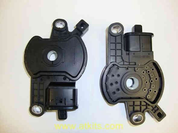 سليكترا كير كوري السعر 8 الف جمله فقط 
التواصل وات ساب / ***********
