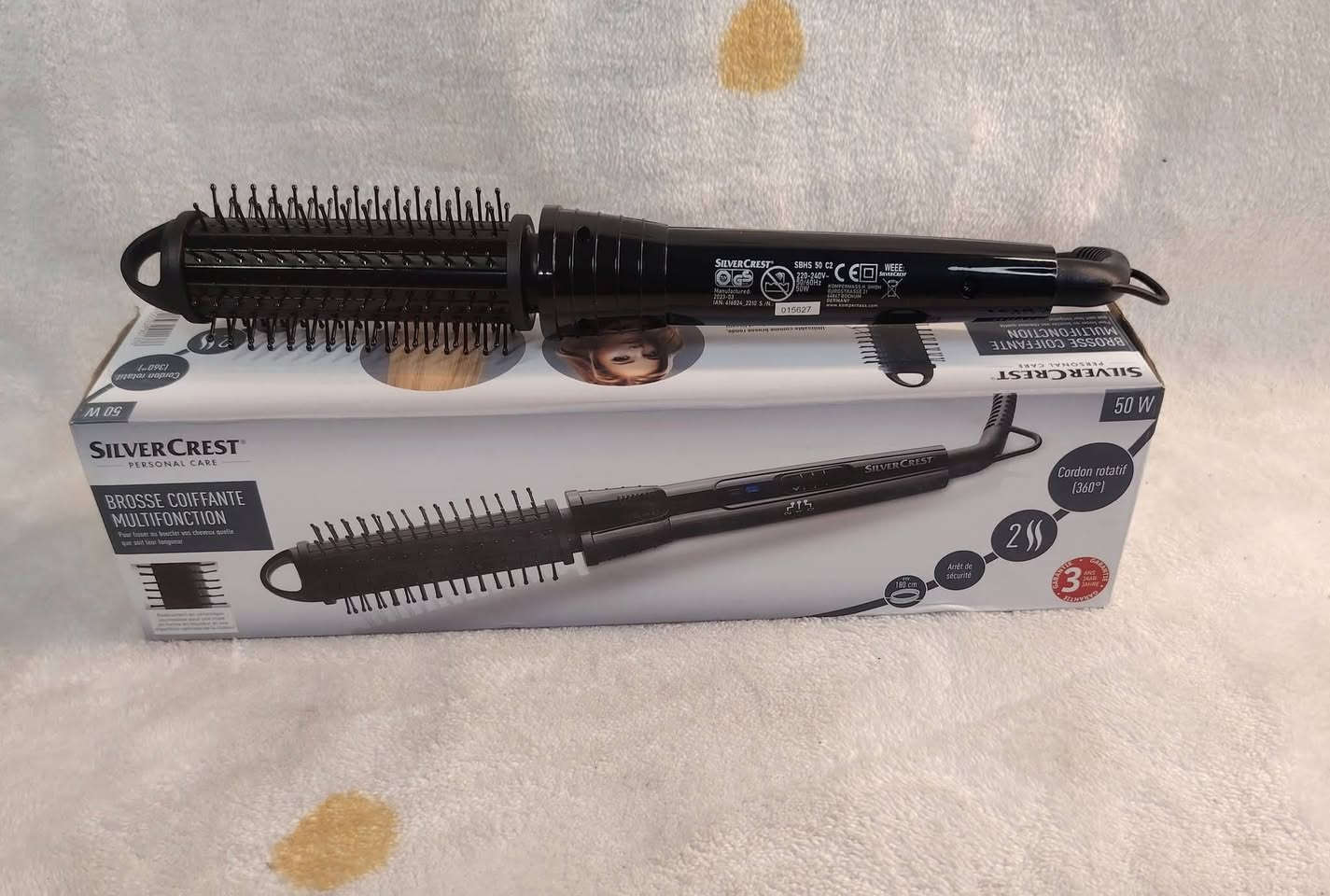 توفرت ادوات وعدد يدويه وميتلزمات منزليه 
اسعار اسفل كل صورة توصيل جميع المحافضات 3000


**إذا كنت صاحب هذا الإعلان وتريد حذفه لأي سبب، رجاءا أرسل رسالة إلى الدعم الفني**