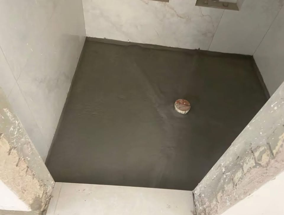 يوجد كادر متفرغ للعمل صبغ بيوت وشبابيك وقلع الارضيات وتنكير الغرف ومعالجه رطوبه الصحيات وايضاً كادر لعمل كافه انواع السيراميك والمرمر الاستفسار***********
