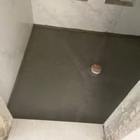 صبغ بيوت • معالجة رطوبه • سيراميك ومرمر
