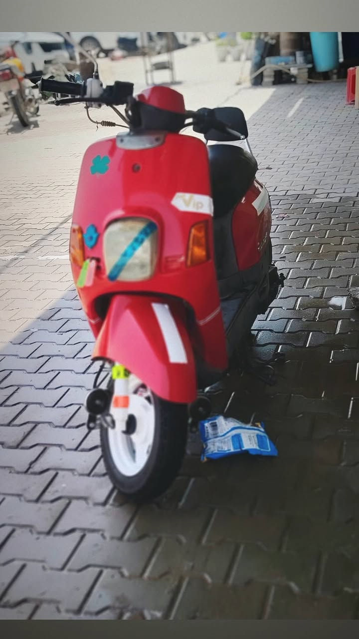 سلام عليكم بوليس كابريته للبيع نضافه فول برغي ما ناقصه تجي وشوف تواصل عل هاذه رقم ***********
مكان نجف حيدرية خان نص عمود 580
