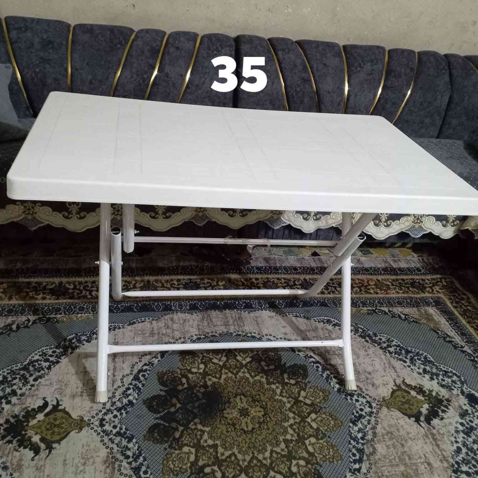 مستعجلين على بيعتهن وبيهن مجال للشراي مكاني الشعب


**إذا كنت صاحب هذا الإعلان وتريد حذفه لأي سبب، رجاءا أرسل رسالة إلى الدعم الفني**