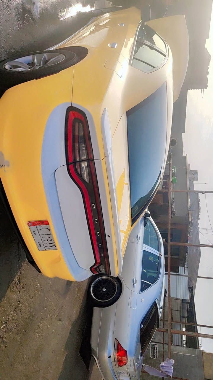 السلام عليكم للبيع جارجر 16كافه عامه سياره تقرير تعمل وتسير مكاني البصرة قضاء المدينه  *********** رقم بغداد سعر 185
