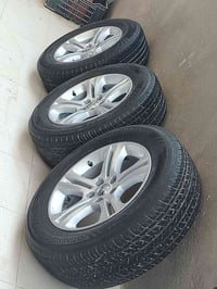 قياس ١٧ • حساس هواء • كفاله