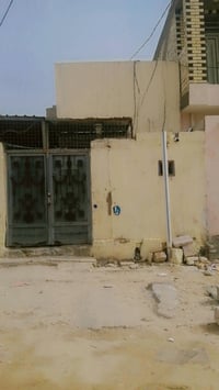 حي النداء • ١٠٠م • غرفة وصالة