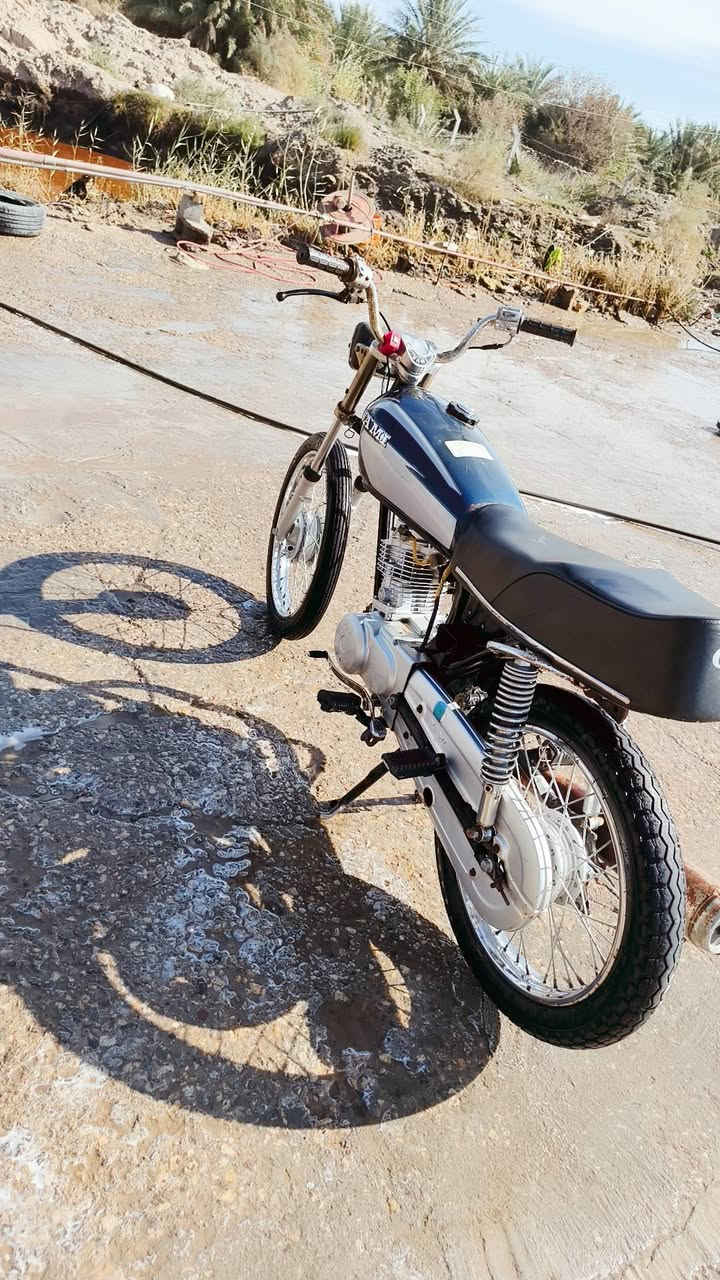 سلام عليكم دراجه اصلي شلامجه 2025 سعرها 600 بيها مجال ***********
