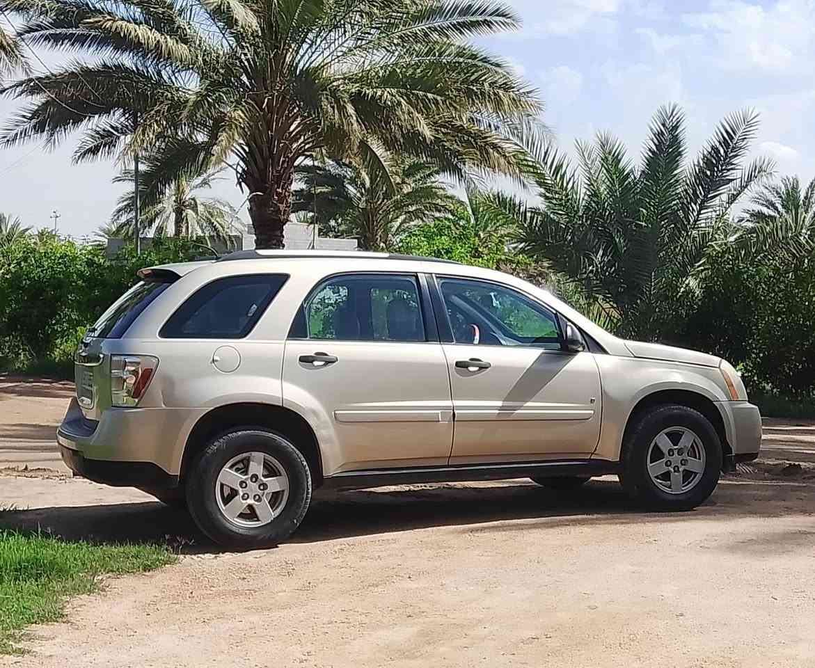 شوفر اكيونكس 2009للبيع السعر 90$ العنوان بابل مكفوله السياره فقط بنيد مرشوش تحويل مباشر بأسمي السياره للاستفسار الاتصال بالرقم ***********
#اكيونكس_للبيع
