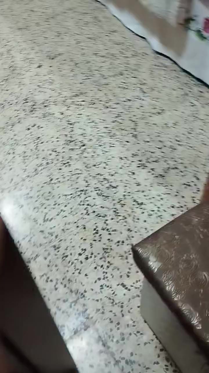 غرفه نوم للبيع اخو الجديده السعر وتفضلي على الخاص


**إذا كنت صاحب هذا الإعلان وتريد حذفه لأي سبب، رجاءا أرسل رسالة إلى الدعم الفني**