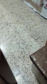 غرفة نوم • جديدة • للبيع