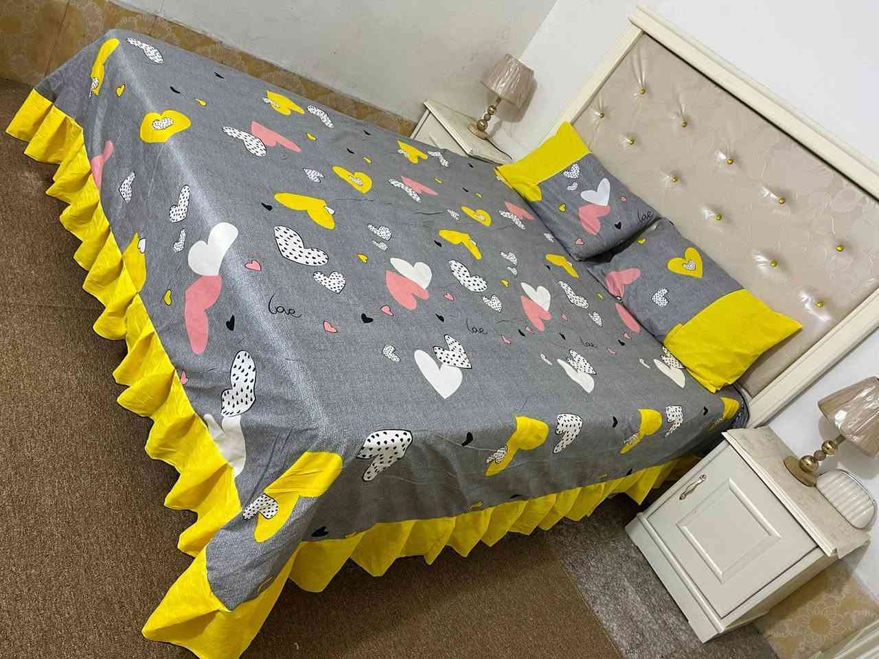 متوفره بيع مباشر وبيها الوان السعر 10


**إذا كنت صاحب هذا الإعلان وتريد حذفه لأي سبب، رجاءا أرسل رسالة إلى الدعم الفني**