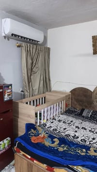 طابو صرف • الصدر ثاني • ٩٥م