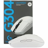ماوس G304 • لوجيتك • كيبورد Kumara K552