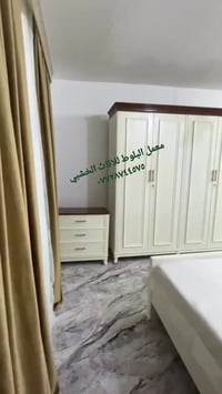 #غرف #نوم #مودرن #نجاره #عراقيه #اثاث #منزلي #موديل #تركي  للحجز مراسل...