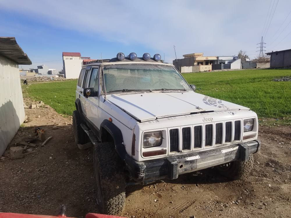 سلام اخوان غرادهذاسياره لبيح ***********
