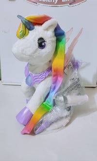 العاب جديده • كندي