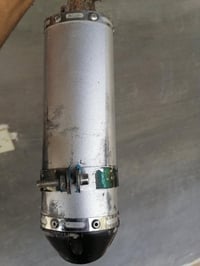 صلصنه • صوت قوي • شهربان جسر عوني