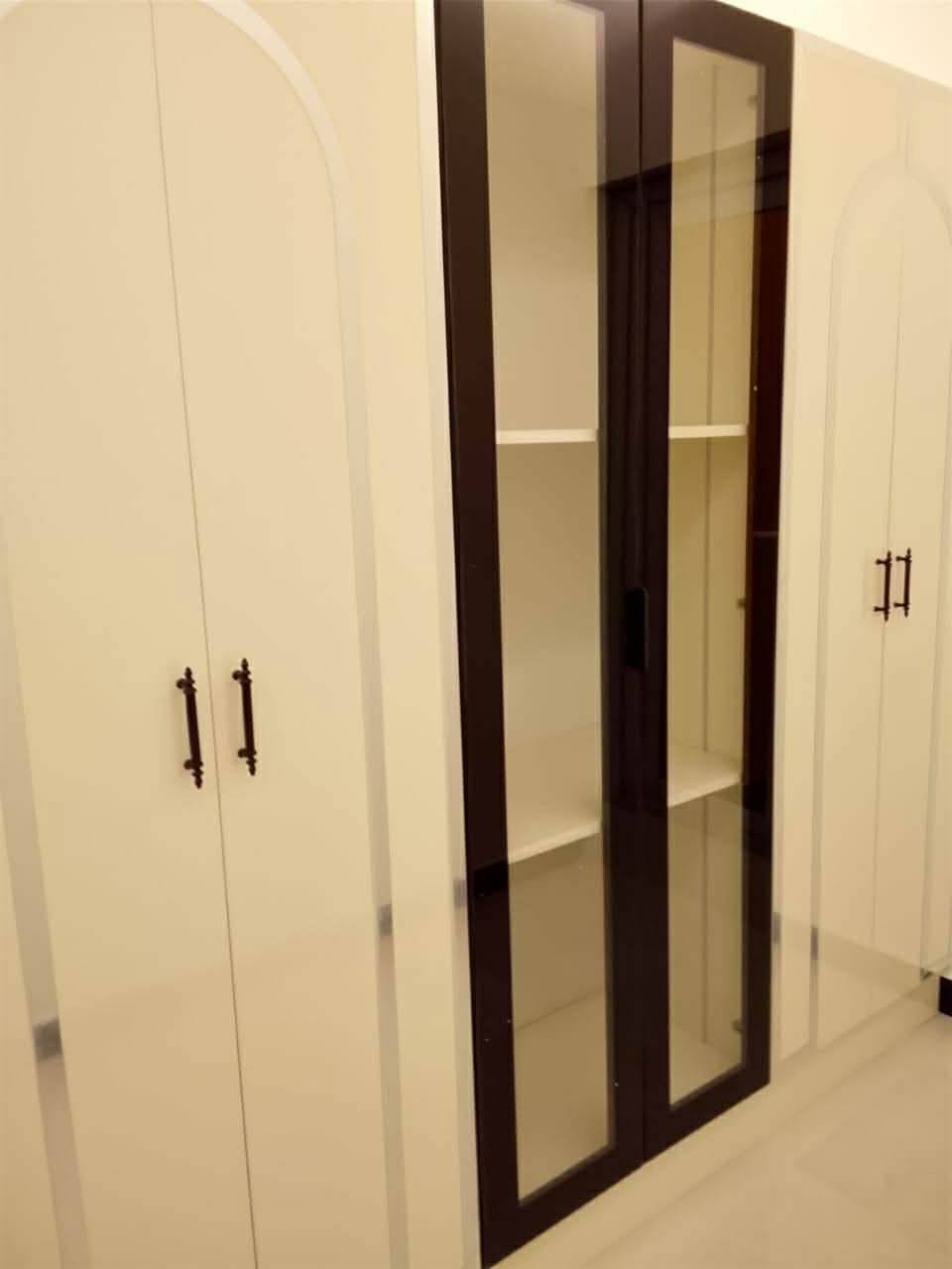 مناسبه كلش الستفسار عله رقمي ***********
