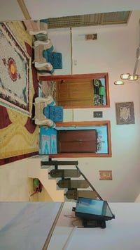 حي النفط • ٢٠٠م زراعي • إقرار محكمة