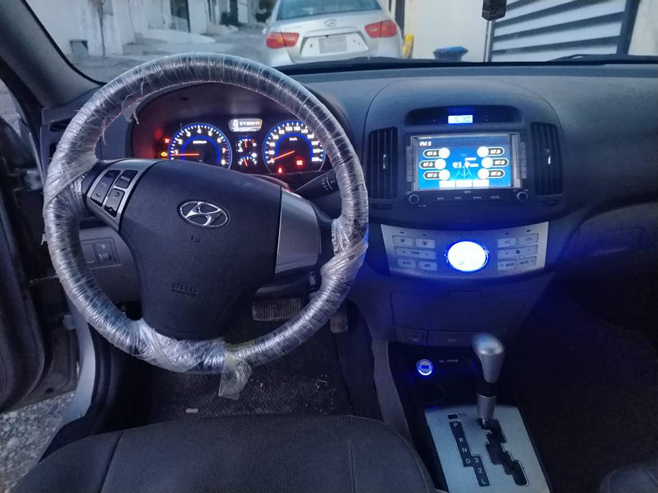 بەناوی خودای بەخشندەی میهرەبان
هۆندای ئاڤانتی 2010بڕاوە 
فول مواسەفات بەس سڵاید نیە 
کوشن جڵد و هیتەر 
ئاوێنە شەفت و کارەبایی 
ئیکۆ و گێچ وەنەوشە 
لایت ڕەش و بەگلایت لێزەر 
چوار تایەو ویلی لۆکی لەژێرە 
شتێکی نمونەو دانسقەیە
ماڵی ئەوەیە بۆماڵی خۆتی ڕابگری 
قەترە خایسی نیە 
هەموو گیانی بەشەرت 
سعری 48 گەڵا
شوێن ڕانیە 
ژ.م ***********-***********
کۆڕەک واتس ئەپی لەسەرە 
مەسج کراوەیە رانية, السليمانية
