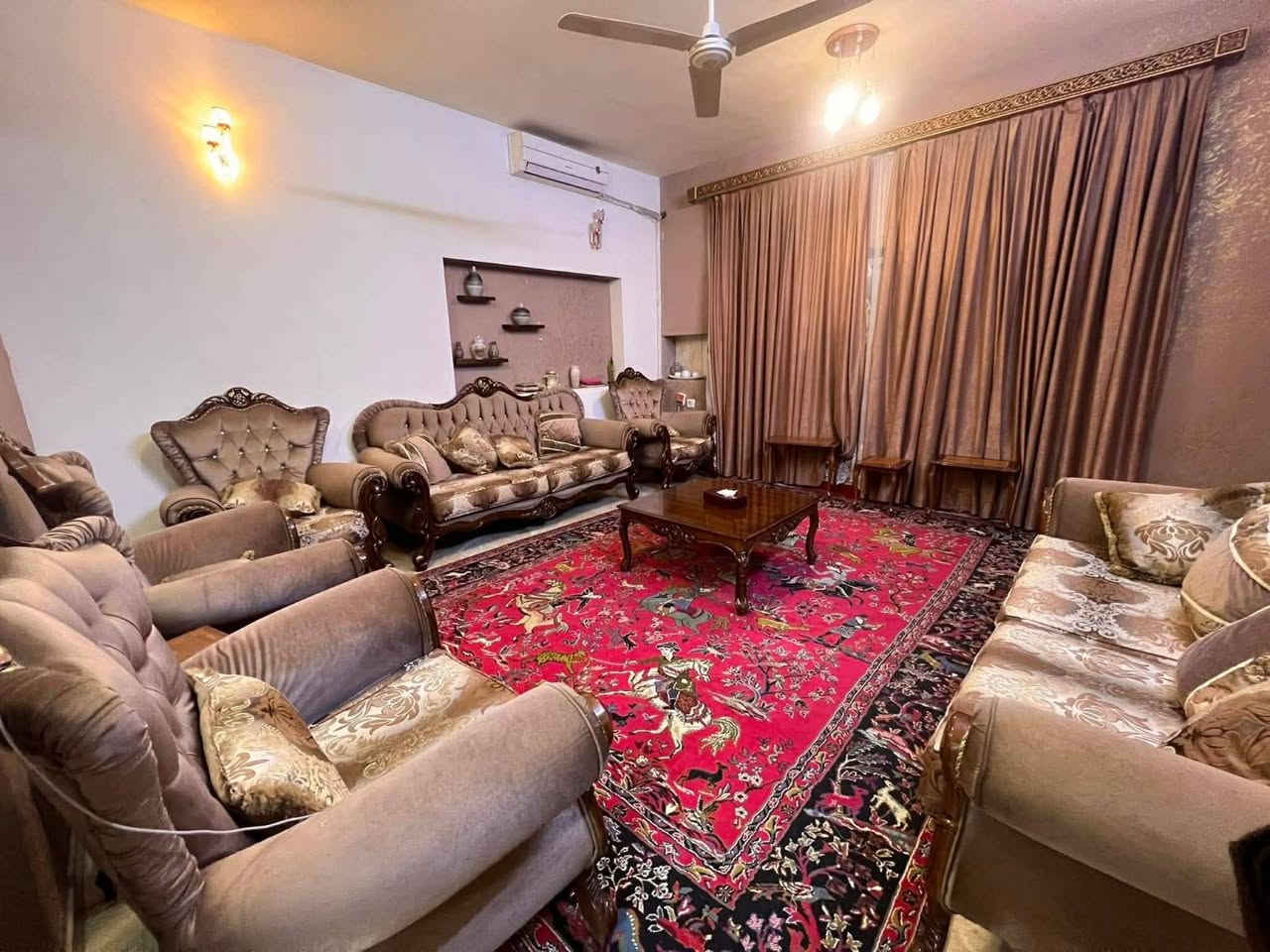 للبيع تخم زان تركي ملكي اخو الجديد السعر ٨٢٥ قفله المكان راس الشارع مال شعب تقاطع عدن حي البساتين


**إذا كنت صاحب هذا الإعلان وتريد حذفه لأي سبب، رجاءا أرسل رسالة إلى الدعم الفني**