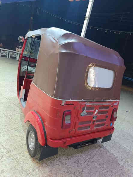 سلام عليكم تكتك ١٧ شهر ١٢ تكتك جديد لا ضربه ولا طاخه ولا صبغ بس دوس مكنيه جديد لا تنقيص ولا تبخير لا تكتك جاهز مابيه اي نقص المكان بغداد رشاد اورق المصطفى كامله سعر ٣٦٠٠ بيه مجال الشراي يتصل ***********
