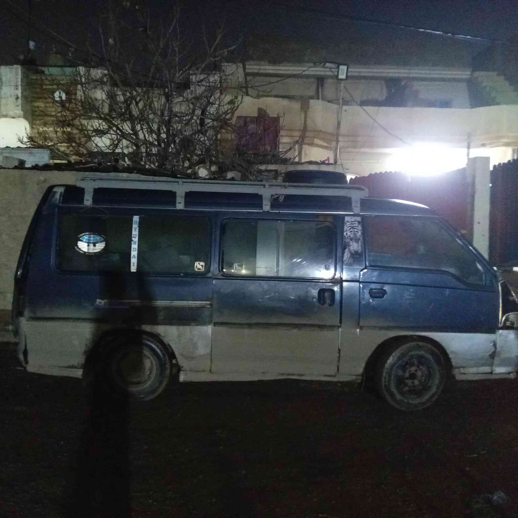 كيا للبيع السعر16رقم ***********🤚🏿
