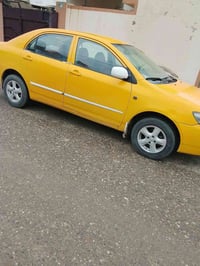 نحله • ٢٠٠٧ • رقم كركوك