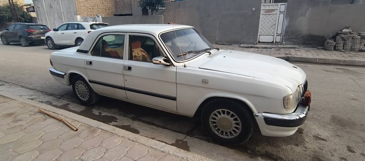 إسلام عليكم فولكا للبيع. محرك ونجي رقم واسط
مكان واسط قضاء الحي سعر ٣٩ *********** الحال, واسط
