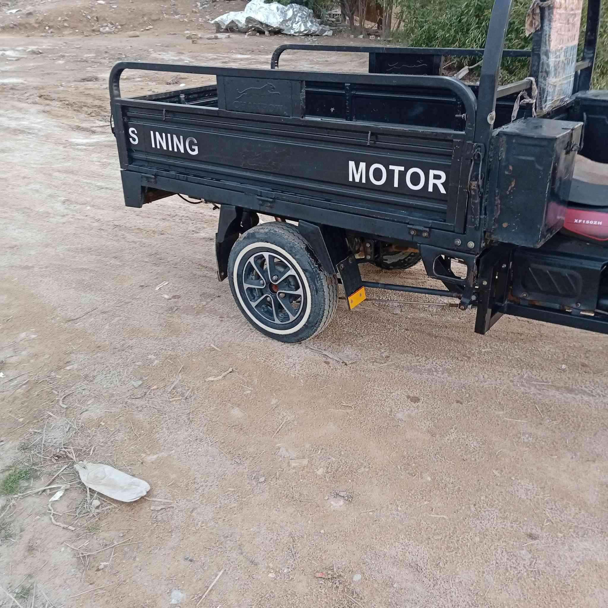 السلام عليكم
ستوته جمره فحل موديل 2021 مكفوله كفاله عامه 
كلش نظيفه جهازه من كل النواحي 
تخم تاير جديد مكينه نظيفه وناعمه 
السعر مليونين وبيها مجال 
عمود 130 شارع الزركه 
***********
