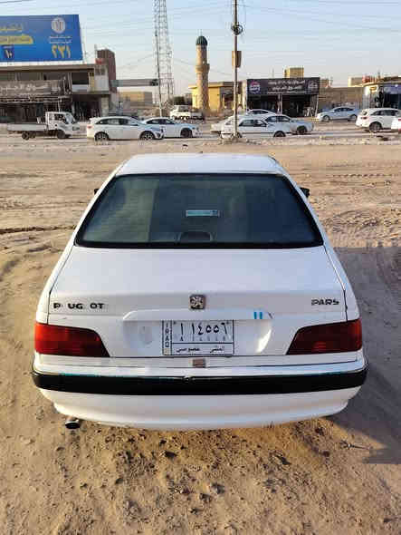 السلام عليكم بارص مديل 11 بيهه ضربه بل جاملغ الخلفي جهت الصدر سنويه الحد 2027 كير محرك نضيفات حداديه نص ونص راعيهه يريد مداور  مكاني دوانيه مركز السعر خاص خاص رقمي ***********
