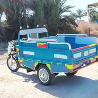 ستوته • موديل 19 • بابل