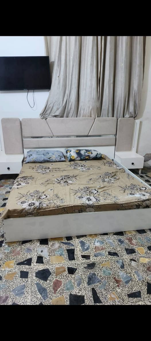 غرفه تركيا قبل 3 ايام من جبناها بعدها بلايلون 7 قطع مستعجلين ع بيعتا مكاني بغداد


**إذا كنت صاحب هذا الإعلان وتريد حذفه لأي سبب، رجاءا أرسل رسالة إلى الدعم الفني**