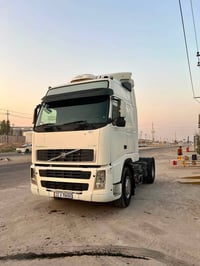 فالفؤ بؤ فرؤشتن 2004گير توماتيك گير شانسي مكينه سبوخ به شرت سلاجه موبر...