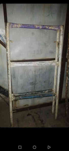 سكله لبيع السعر 75  المكان الوفاءمجسر الزهراء رقم هاتف *********** مكلف بل نشر
