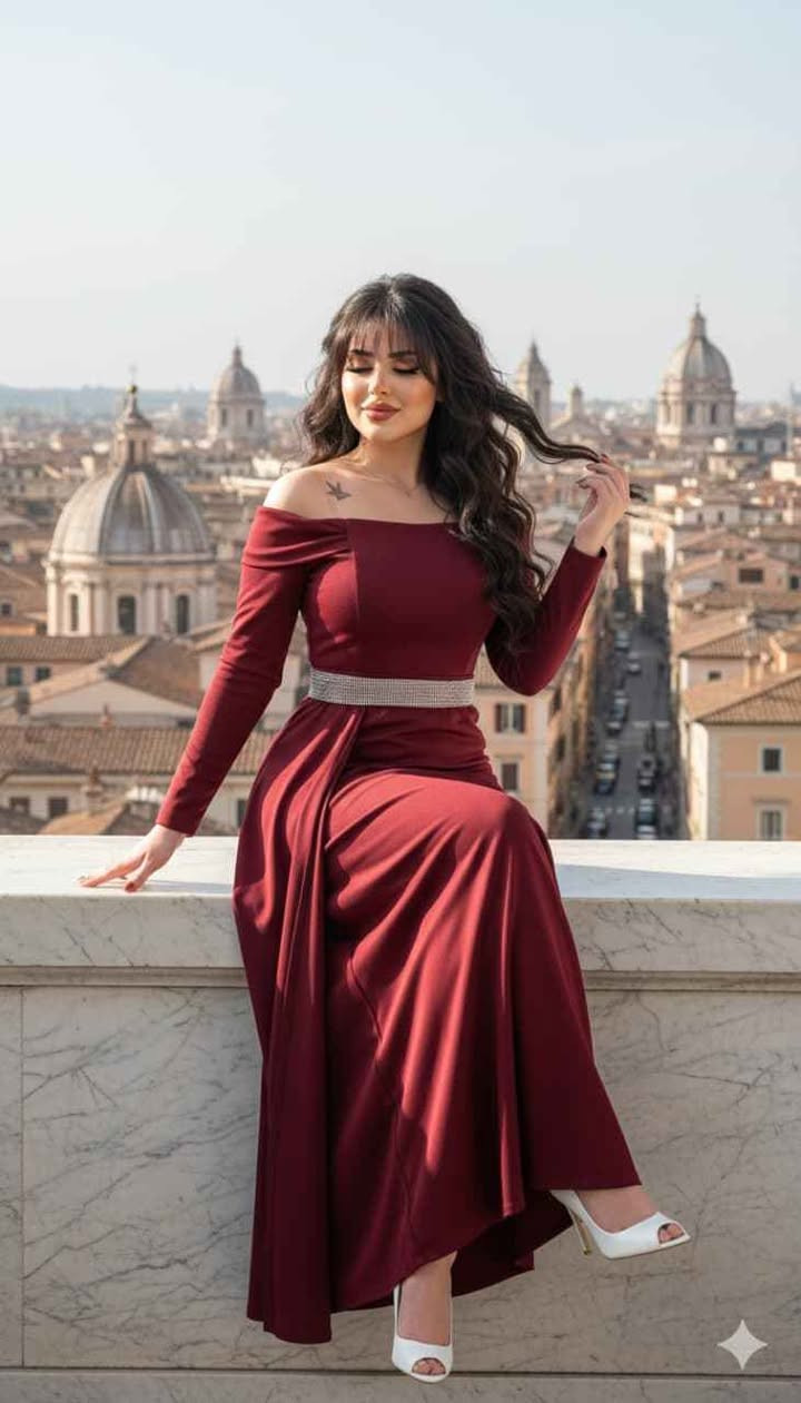 القياسات من 36 لل 54 بغداد, العراق


**إذا كنت صاحب هذا الإعلان وتريد حذفه لأي سبب، رجاءا أرسل رسالة إلى الدعم الفني**