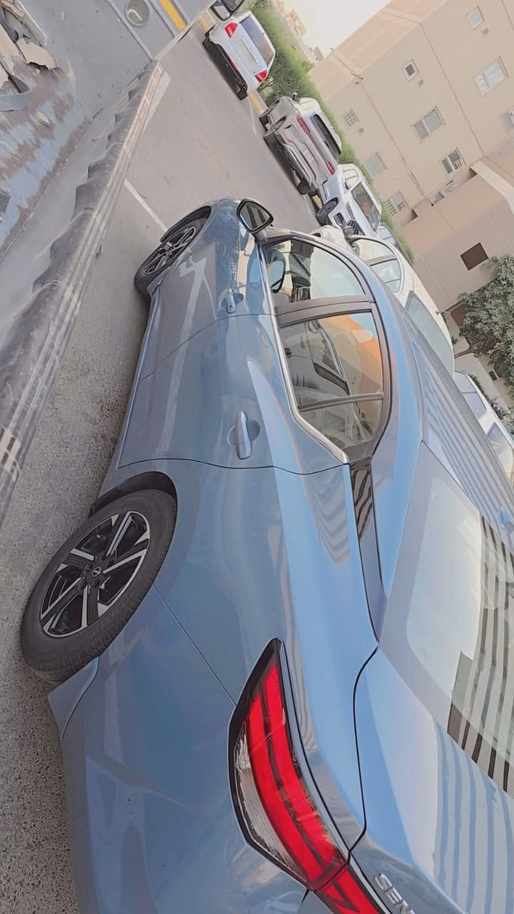 @إشارة @


**إذا كنت صاحب هذا الإعلان وتريد حذفه لأي سبب، رجاءا أرسل رسالة إلى الدعم الفني**