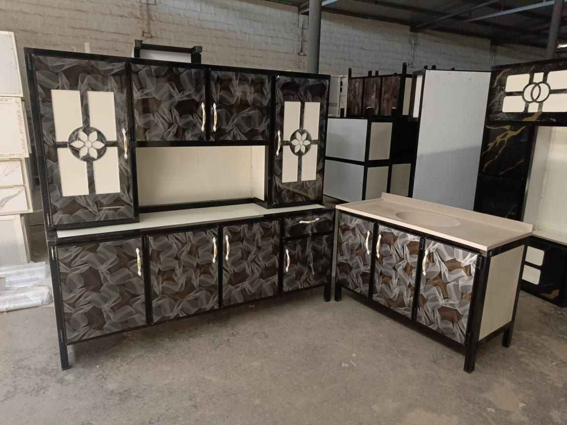 للحجز والاستفسار راسل الصفحة بغداد, العراق


**إذا كنت صاحب هذا الإعلان وتريد حذفه لأي سبب، رجاءا أرسل رسالة إلى الدعم الفني**