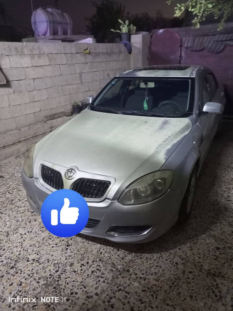 السلام عليكم عدي سياره خصوصي برلنس مديل 2014 أريد مراوس كيه بيكم ***********
