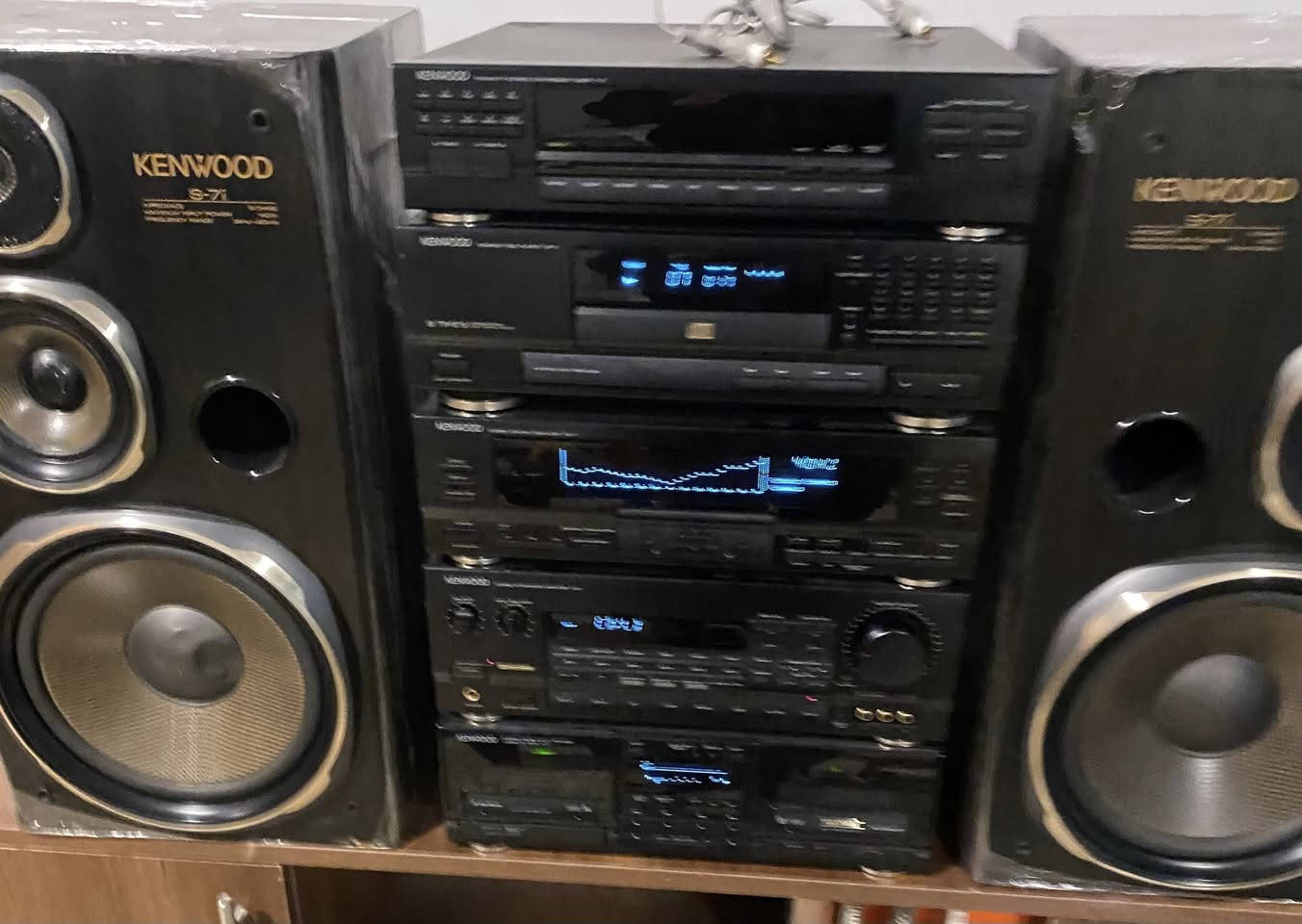 للبيع .. حيل نظيف .. للاستفسار الاتصال على ***********.. بغداد
