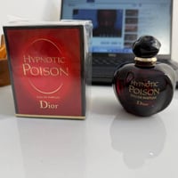 عطر • ثابت • فوحانه عالي