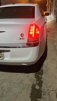 ٢٠١٢ • كفاله • جير طياره