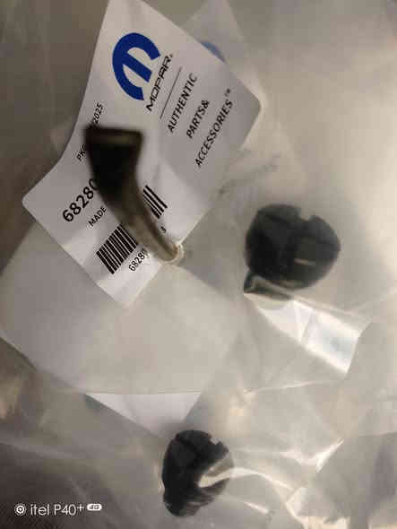 الأمير للامريكي ادوات صيانة
وصول شريط ستيرن 2 فيشة 
سعر 23 الف ..متوفر ورشة عمل بالمجمع
حله الحي الصناعي مقابل محطة اسد بابل 
***********
***********
