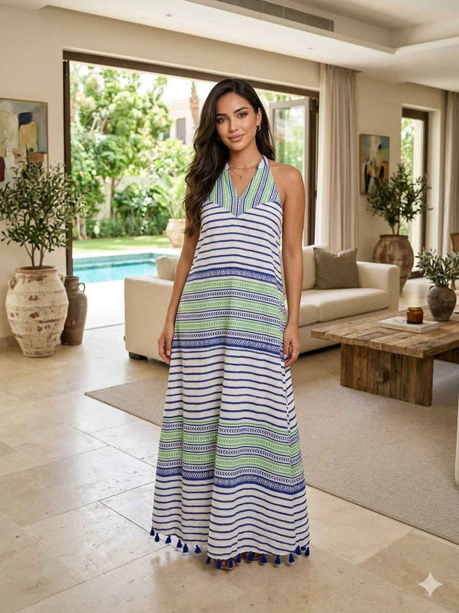 ياالله يارزاق ❤️ 
ملابس نسائيه خليجي كله جديد ونظيف بااسعار مناسبه 🔥🔥 
سعر اي قطعه داخل المنشور ب 5 الالف بس 🥰🥰🥰
قطع اخيره ودااصفي 👀👀👀
يوجد تووووووصيل كل محافظات ب 5الالف 🚘🚘🚘


**إذا كنت صاحب هذا الإعلان وتريد حذفه لأي سبب، رجاءا أرسل رسالة إلى الدعم الفني**