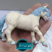 الأسعار بالصور • بغداد حي القاهرة • توصيل لجميع المحافظات