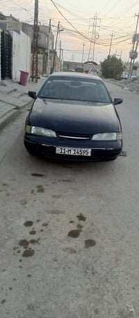 برنس فراشه محرك بي بكن   تبريد شغال السياره خير من الله السعر 30 و بيه...