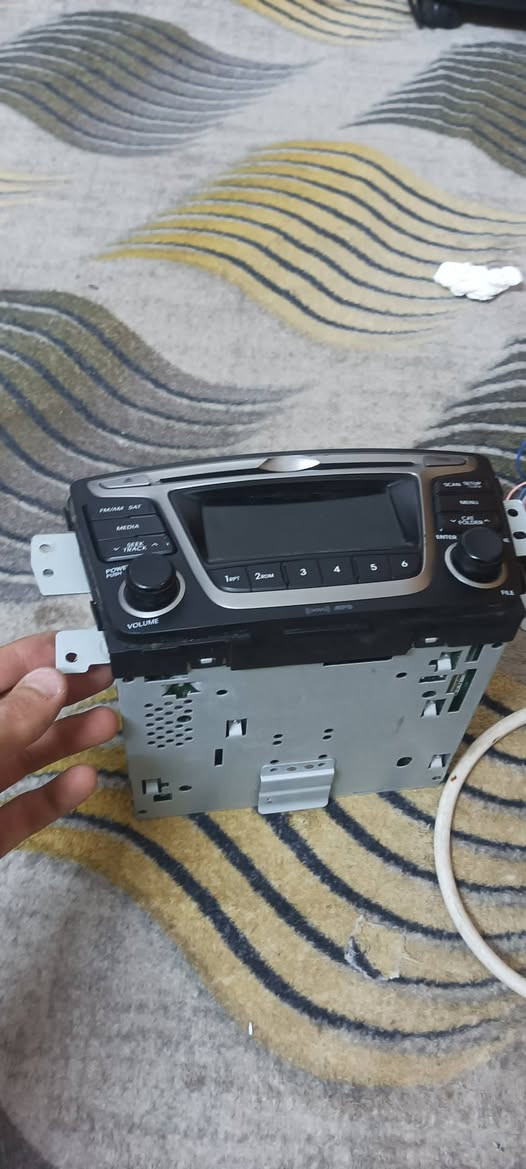 للبيع غراض كسنت تفصيخ  كصه مال كسنت موجود هم


**إذا كنت صاحب هذا الإعلان وتريد حذفه لأي سبب، رجاءا أرسل رسالة إلى الدعم الفني**